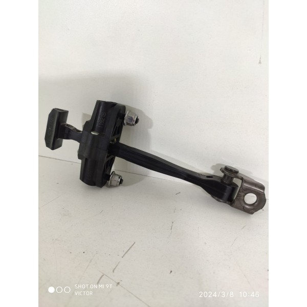 Limitador Porta Compass Dianteiro 2018/2025 68242951ab