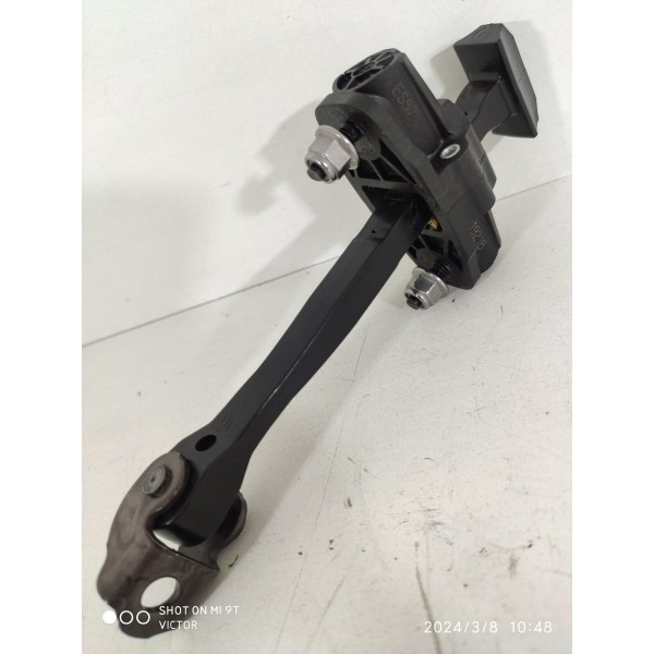 Limitador Porta Compass Dianteiro 2018/2025 68242951ab