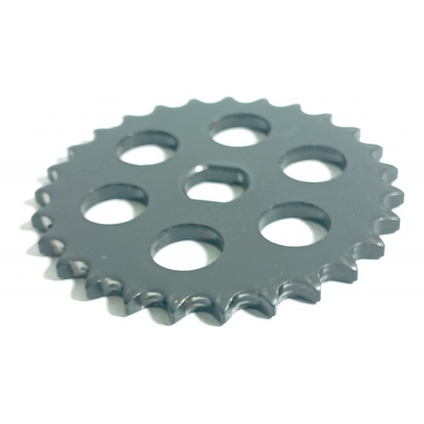 Engrenagem Bomba Oleo Mini Cooper 1.5 B38 2014/20 860042503