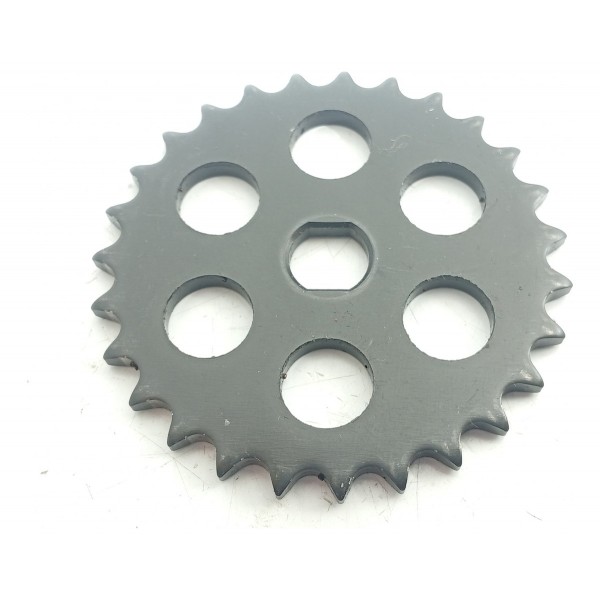 Engrenagem Bomba Oleo Mini Cooper 1.5 B38 2014/20 860042503