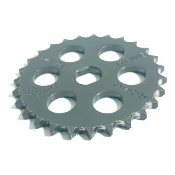 Engrenagem Bomba Oleo Mini Cooper 1.5 B38 2014/20 860042503