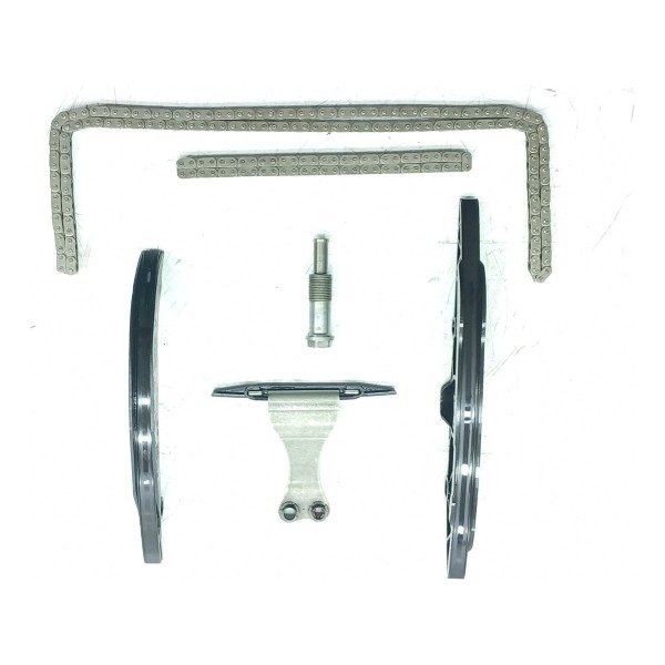 Kit Corrente Mini Cooper S 1.5 136cv B38 2014/2020 863184401