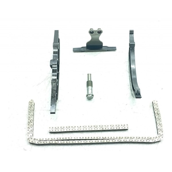 Kit Corrente Mini Cooper S 1.5 136cv B38 2014/2020 863184401