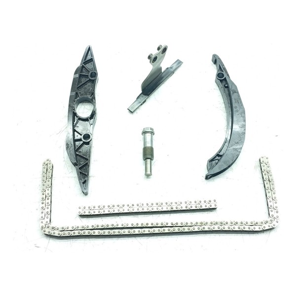 Kit Corrente Mini Cooper S 1.5 136cv B38 2014/2020 863184401