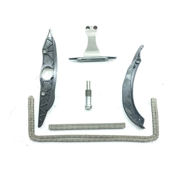 Kit Corrente Mini Cooper S 1.5 136cv B38 2014/2020 863184401
