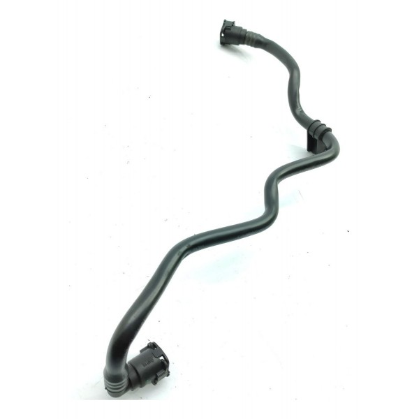 Mangueira Agua Volvo V60 S60 Xc60 2011/2018 31368673 Preto