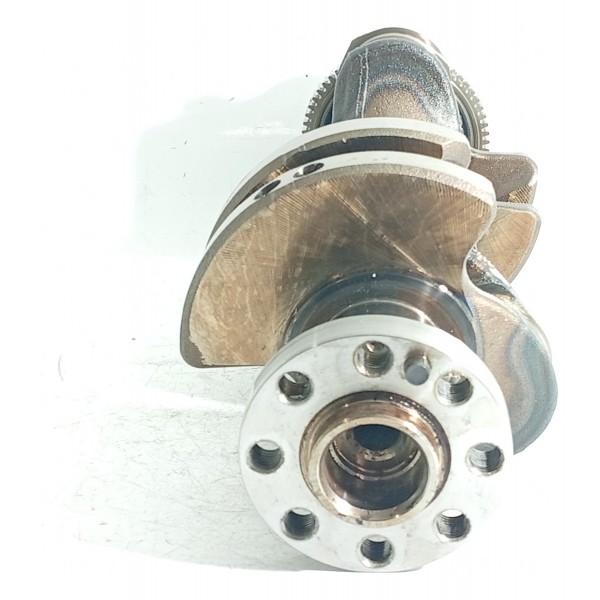 Virabrequim Mini Cooper S 1.5 136cv B38 2014/2020 Stander