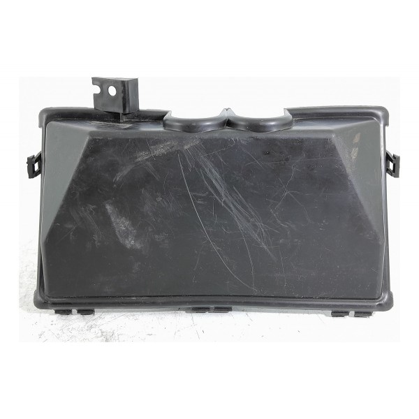 Tampa Caixa Fusivel Discovery 3 E 4 2008 2009/2015 Yqh000244