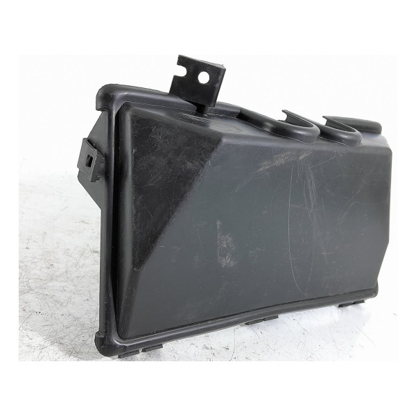 Tampa Caixa Fusivel Discovery 3 E 4 2008 2009/2015 Yqh000244