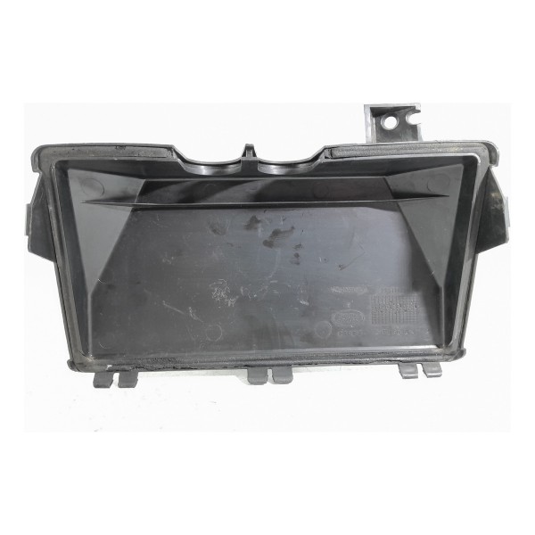 Tampa Caixa Fusivel Discovery 3 E 4 2008 2009/2015 Yqh000244