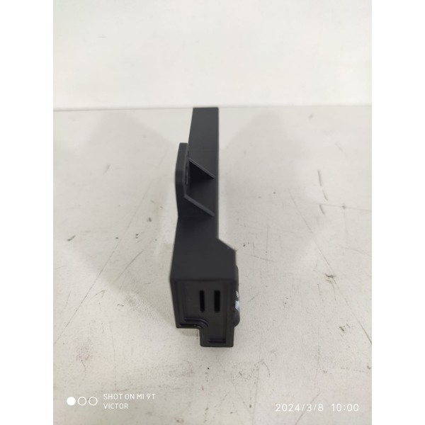 Sensor Keiless Compass Toro Renegade 2018 2024 Orig 64469t