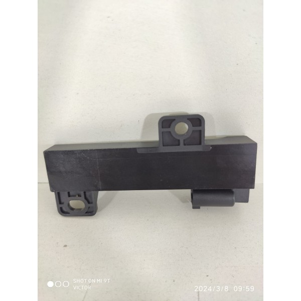 Sensor Keiless Compass Toro Renegade 2018 2024 Orig 64469t