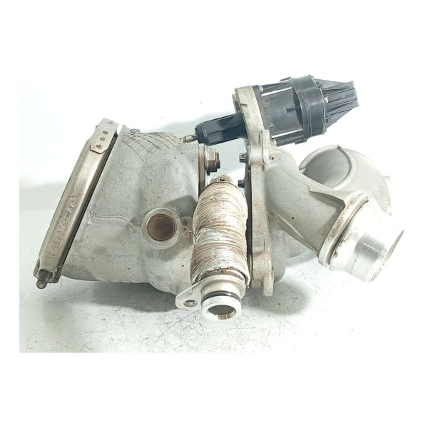 Turbina Mini Cooper S 1.5 B38 136cv 3cc 2017/2020 8631700