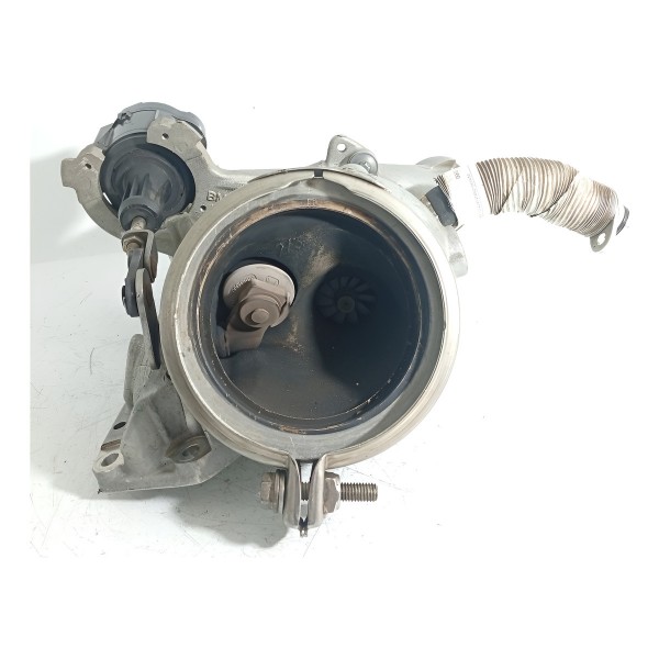 Turbina Mini Cooper S 1.5 B38 136cv 3cc 2017/2020 8631700