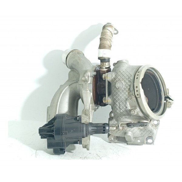 Turbina Mini Cooper S 1.5 B38 136cv 3cc 2017/2020 8631700