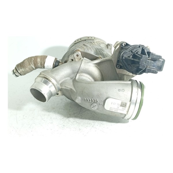 Turbina Mini Cooper S 1.5 B38 136cv 3cc 2017/2020 8631700