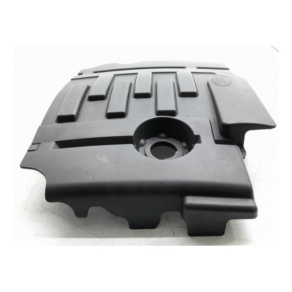 Tampa Cobertura Motor Discovery 3 E 4 2008/2015 Lbh500290