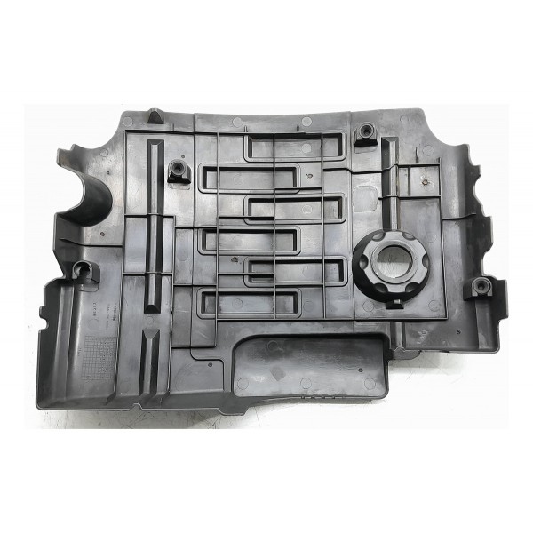 Tampa Cobertura Motor Discovery 3 E 4 2008/2015 Lbh500290