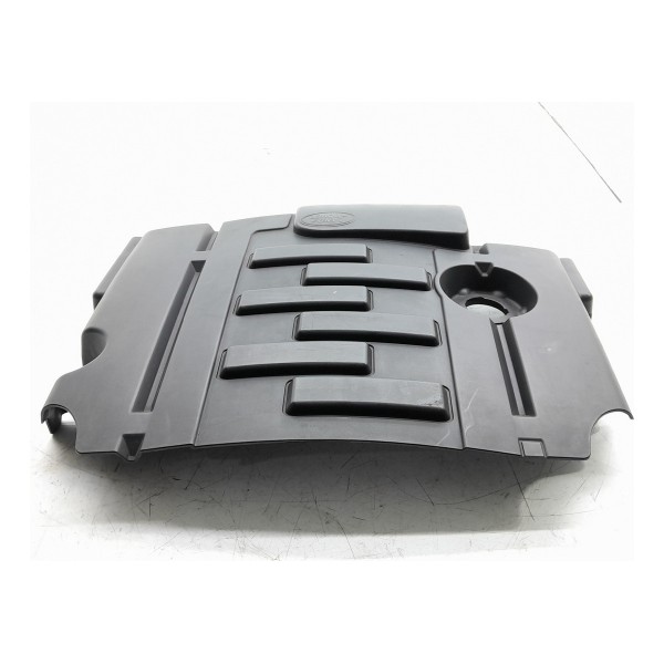 Tampa Cobertura Motor Discovery 3 E 4 2008/2015 Lbh500290