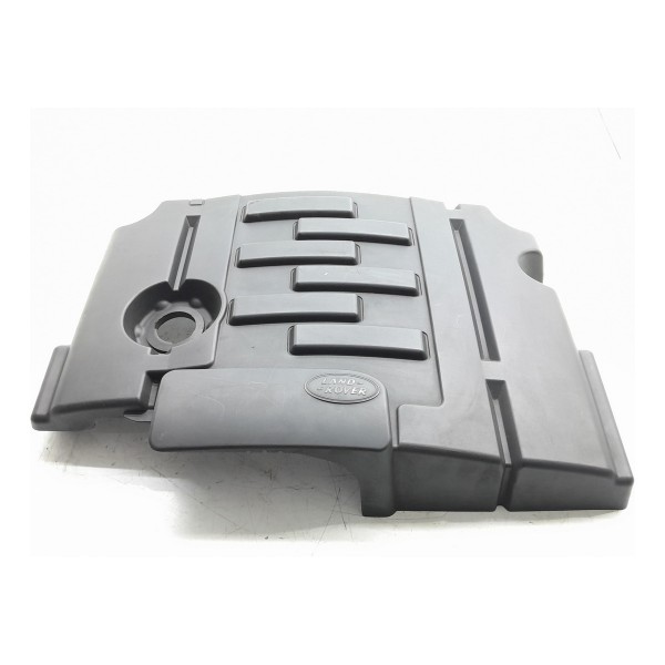 Tampa Cobertura Motor Discovery 3 E 4 2008/2015 Lbh500290