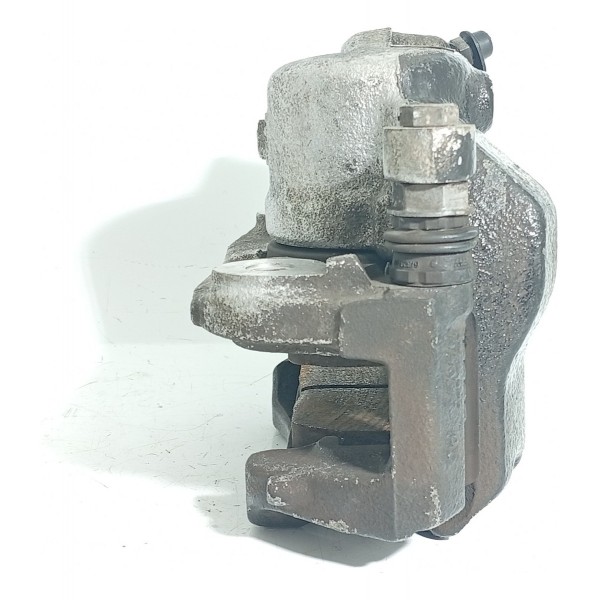 Pinca Mini Cooper S 1.5 Dianteira Direita 2014 2015/2020