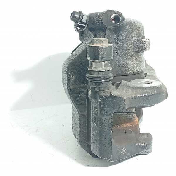 Pinca Mini Cooper S 1.5 Dianteira Direita 2014 2015/2020