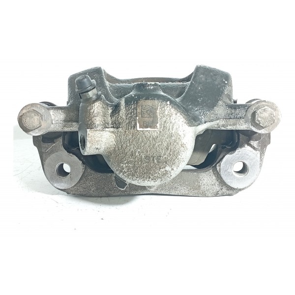 Pinca Mini Cooper S 1.5 Dianteira Direita 2014 2015/2020