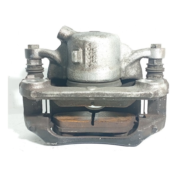 Pinca Mini Cooper S 1.5 Dianteira Direita 2014 2015/2020