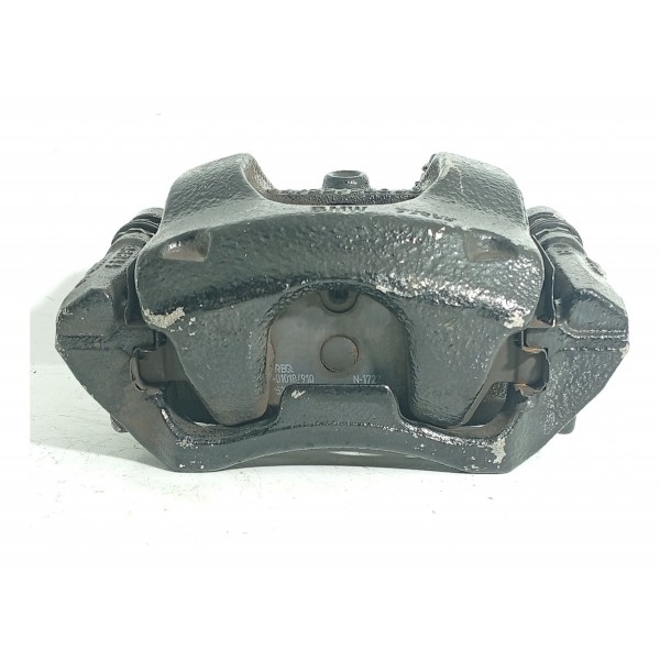 Pinca Mini Cooper S 1.5 Dianteira Direita 2014 2015/2020