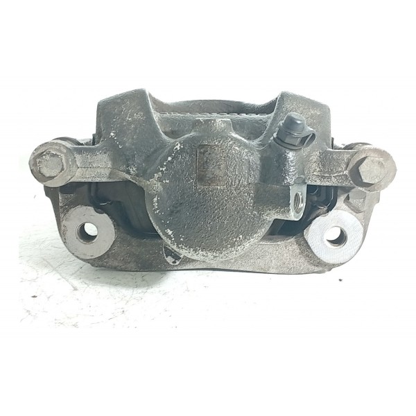 Pinca Mini Cooper S 1.5 Dianteira Esquerda 2014 2015/2020