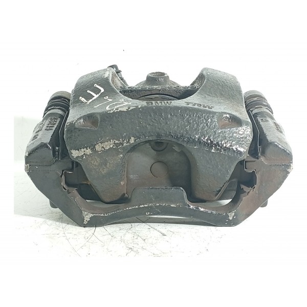 Pinca Mini Cooper S 1.5 Dianteira Esquerda 2014 2015/2020