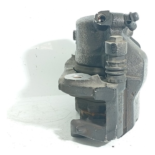 Pinca Mini Cooper S 1.5 Dianteira Esquerda 2014 2015/2020