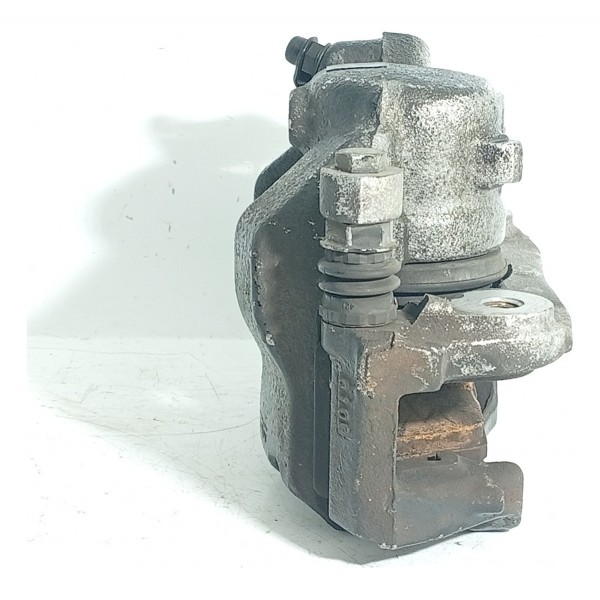 Pinca Mini Cooper S 1.5 Dianteira Esquerda 2014 2015/2020