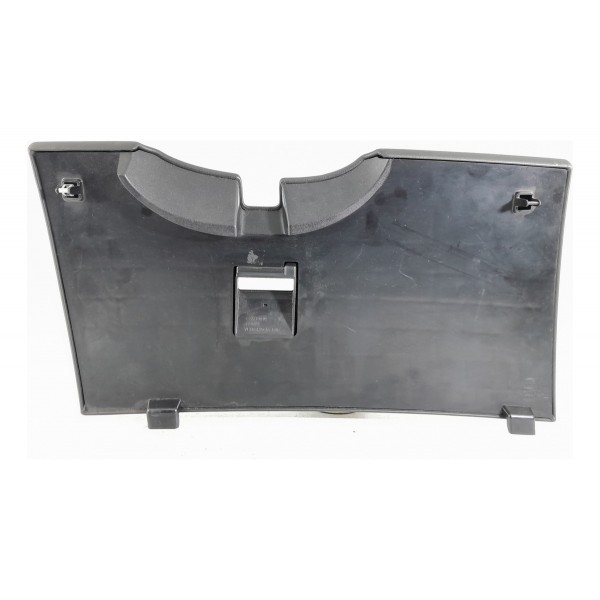 Tampa Inferior Painel Discovery 3 E 4 2008/2015 Fbs500121xxx