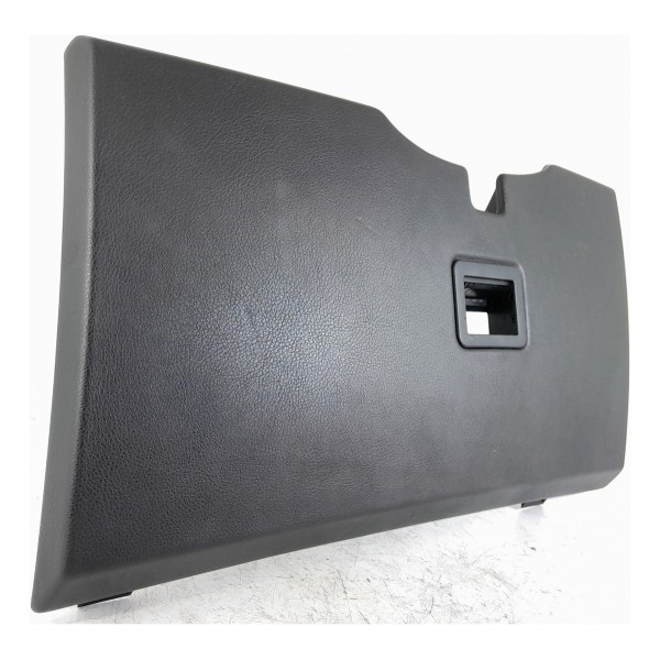 Tampa Inferior Painel Discovery 3 E 4 2008/2015 Fbs500121xxx