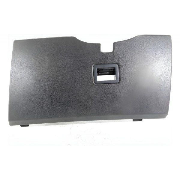 Tampa Inferior Painel Discovery 3 E 4 2008/2015 Fbs500121xxx