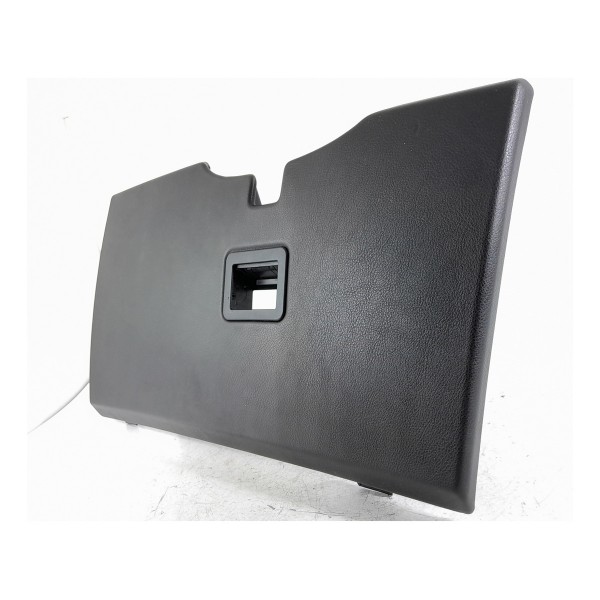 Tampa Inferior Painel Discovery 3 E 4 2008/2015 Fbs500121xxx