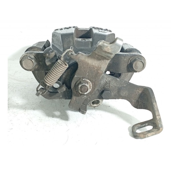 Pinca Mini Cooper S Traseira Direita 1.5 2014 2015 2016/2020