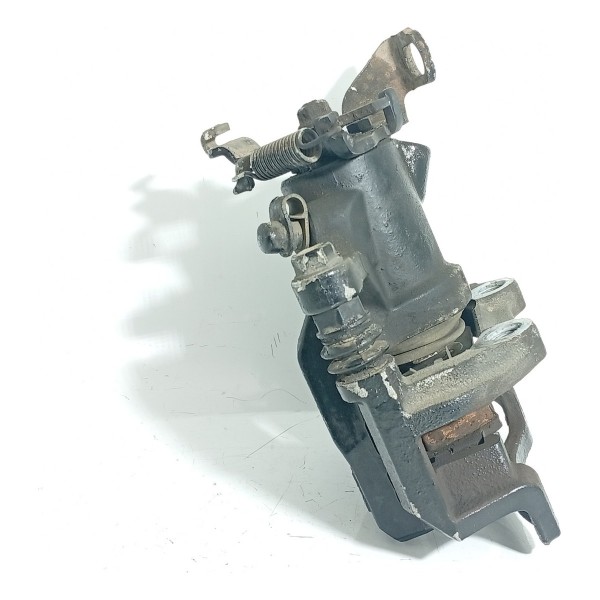 Pinca Mini Cooper S Traseira Direita 1.5 2014 2015 2016/2020