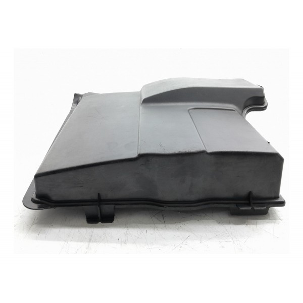 Tampa Cobertura Motor Discovery 3 E 4 Dir 08/15 5h2218b92aa