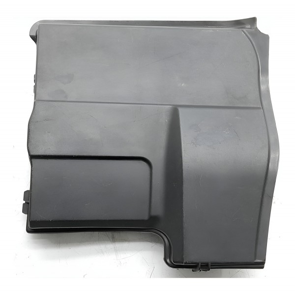 Tampa Cobertura Motor Discovery 3 E 4 Dir 08/15 5h2218b92aa