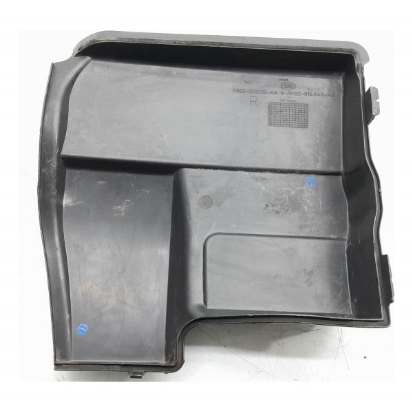 Tampa Cobertura Motor Discovery 3 E 4 Dir 08/15 5h2218b92aa