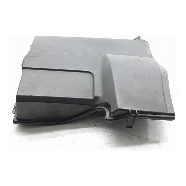 Tampa Cobertura Motor Discovery 3 E 4 Dir 08/15 5h2218b92aa