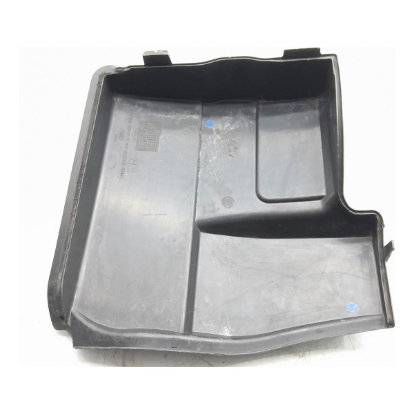 Tampa Cobertura Motor Discovery 3 E 4 Dir 08/15 5h2218b92aa