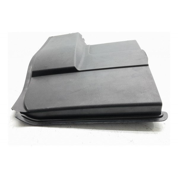 Tampa Cobertura Motor Discovery 3 E 4 Dir 08/15 5h2218b92aa