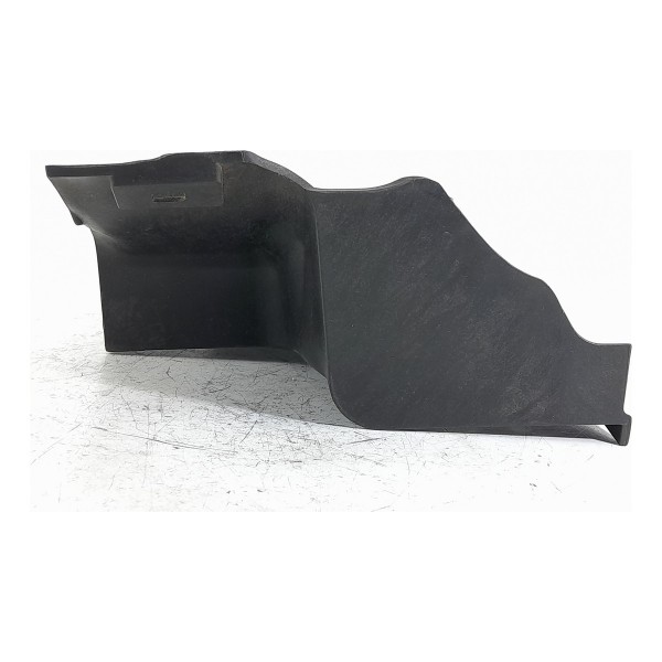 Suporte Base Bateria Discovery 3 E 4 Esquerd 08/15 Dwm500031