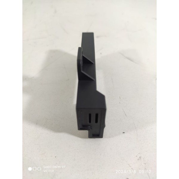 Sensor Keiless Compass Toro Renegade 2018 2025