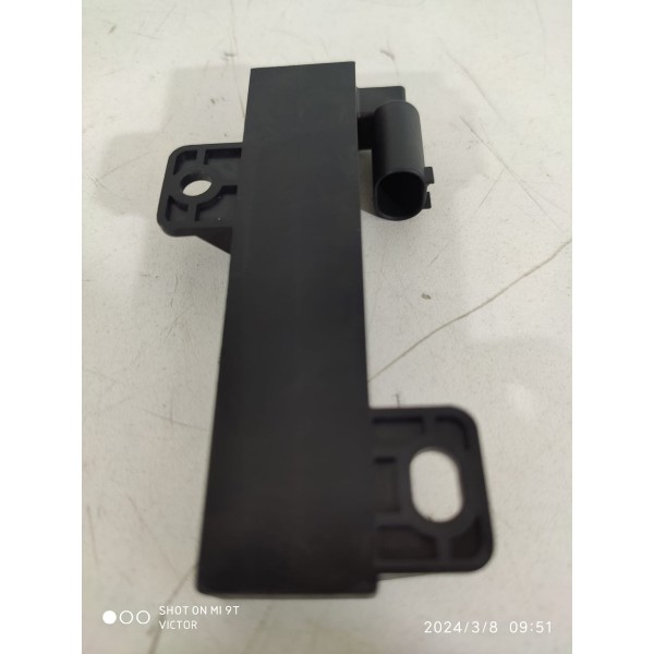 Sensor Keiless Compass Toro Renegade 2018 2025