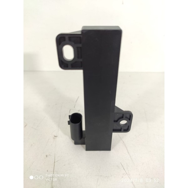 Sensor Keiless Compass Toro Renegade 2018 2025