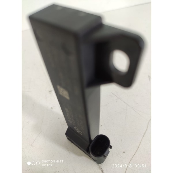 Sensor Keiless Compass Toro Renegade 2018 2025